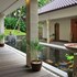 abi bali resort villas and spa