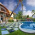 abi bali resort villas and spa