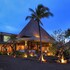abi bali resort villas and spa