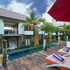 abi bali resort villas and spa