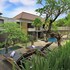 abi bali resort villas and spa