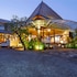abi bali resort villas and spa