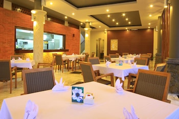 abi bali resort villas and spa