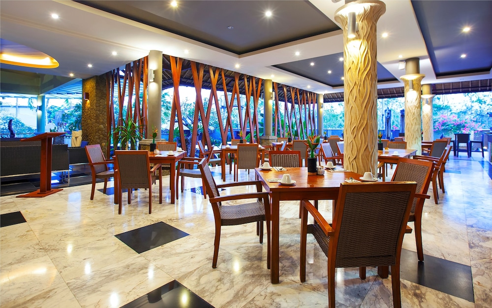 abi bali resort villas and spa