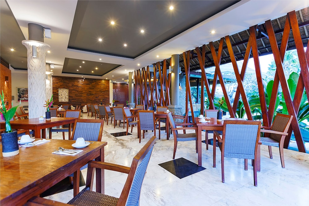 abi bali resort villas and spa