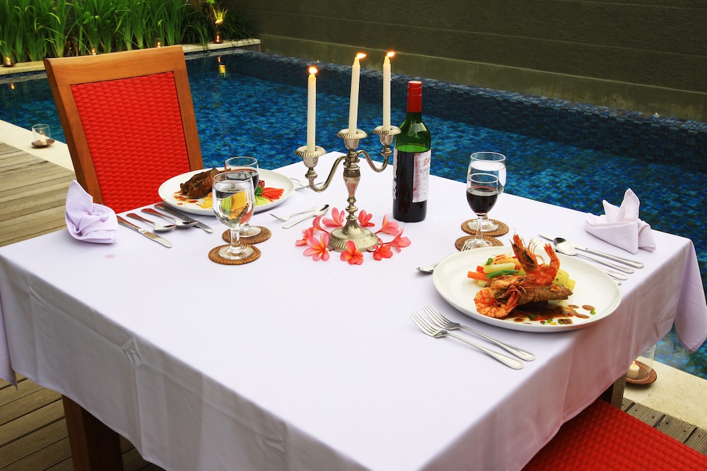 abi bali resort villas and spa