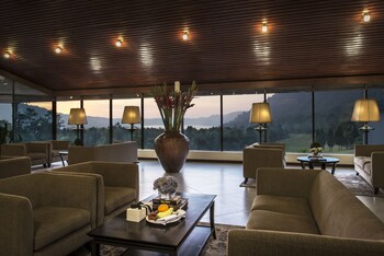 handara golf and resort bali