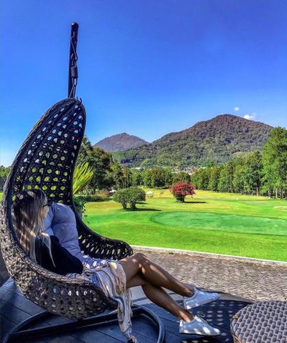 handara golf and resort bali