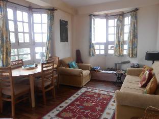 Naldehra House,Vikas Nagar,3 star