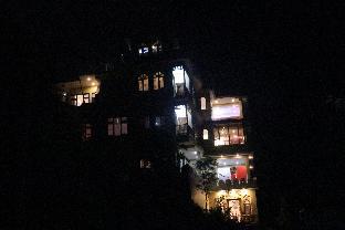 naldehra house