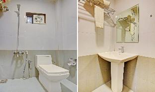 itsy hotels igloo residency raja seat