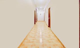 itsy hotels igloo residency raja seat