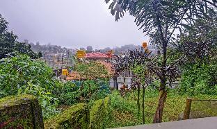 itsy hotels igloo residency raja seat