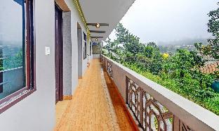 itsy hotels igloo residency raja seat