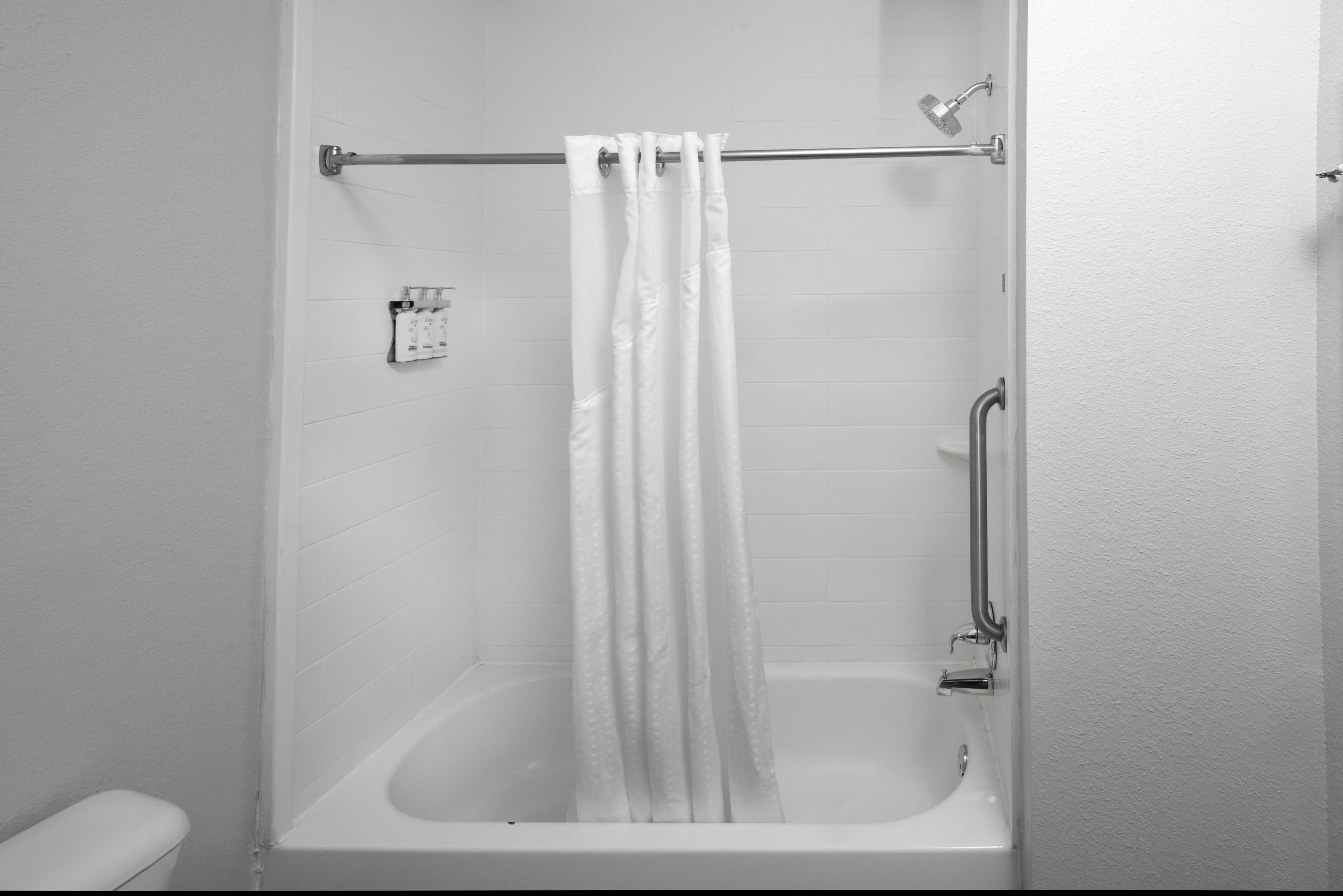 holiday inn express and suites conway by ihg