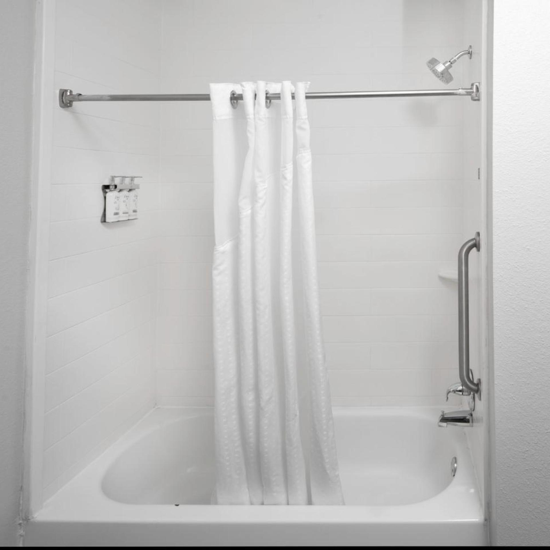 holiday inn express and suites conway by ihg