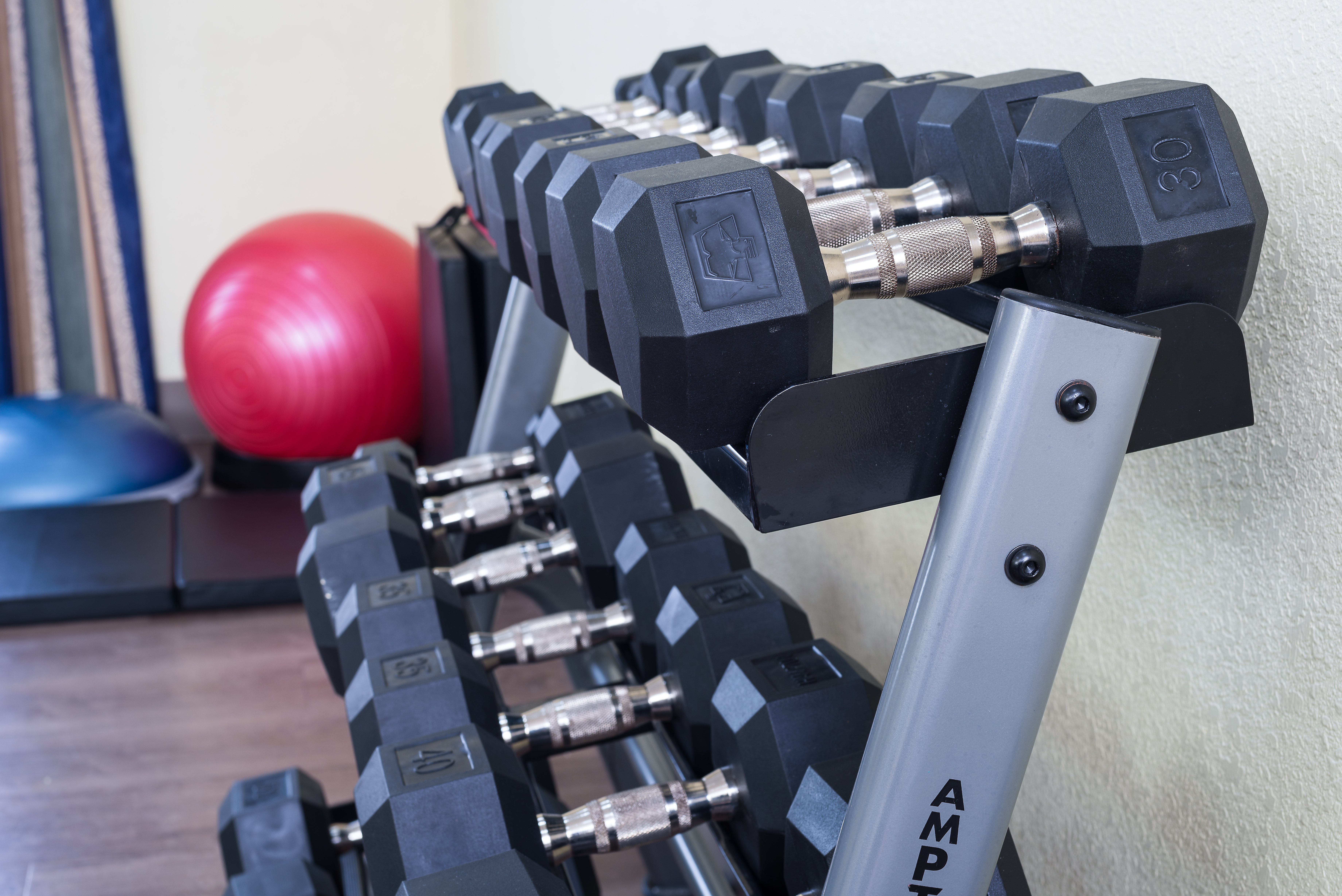 holiday inn express and suites conway by ihg