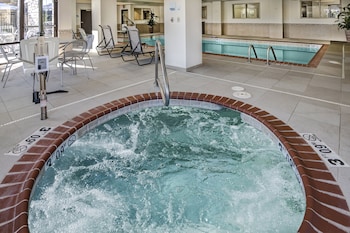 Holiday Inn Express & Suites Conway By Ihg,Jacksonville>>Conway,3 star