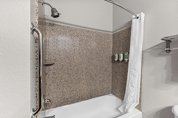 best western sherwood inn and suites