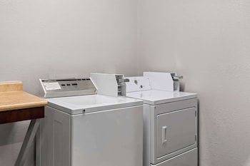 best western sherwood inn and suites