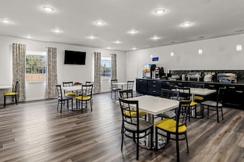 best western sherwood inn and suites