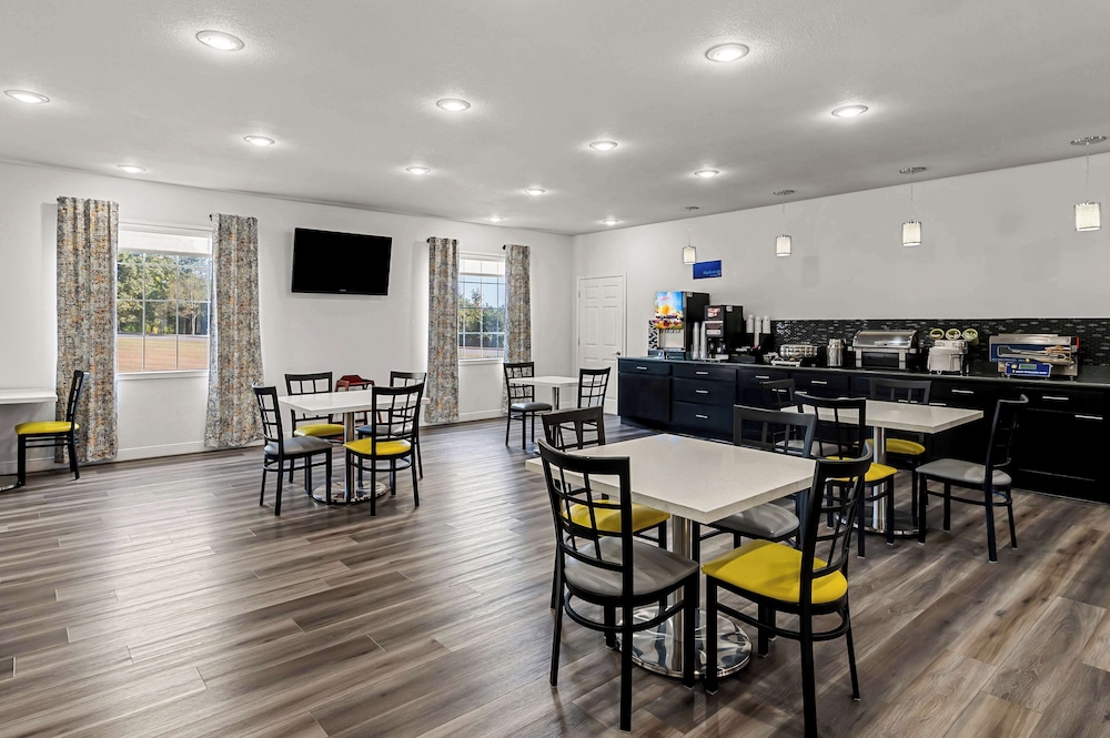 best western sherwood inn and suites