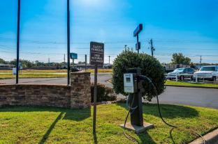 best western sherwood inn and suites