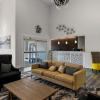 best western sherwood inn and suites