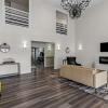 best western sherwood inn and suites