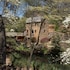 north little rock