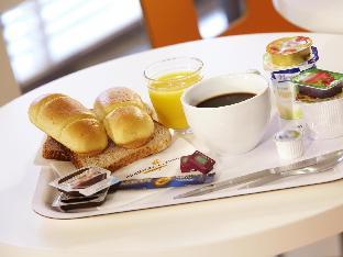 Premiere Classe La Rochelle Sud-Angoulins,Aujac>>Angoulins,1 star