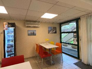 Premiere Classe La Rochelle Sud-Angoulins,Aujac>>Angoulins,1 star