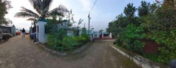 Deers Eco Home Resort,,2 star