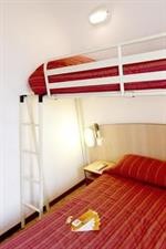 hotel premiere classe niort est chauray