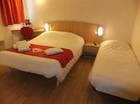 hotel premiere classe niort est chauray