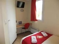 hotel premiere classe niort est chauray