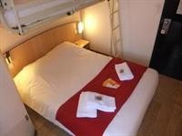 hotel premiere classe niort est chauray