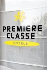 hotel premiere classe niort est chauray
