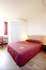 Hotel Premiere Classe Niort Est - Chauray,Deux-Sèvres>>Chauray,1 star