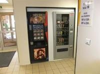 hotel premiere classe niort est chauray