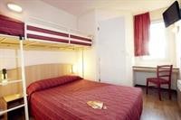 hotel premiere classe niort est chauray