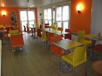 hotel premiere classe niort est chauray