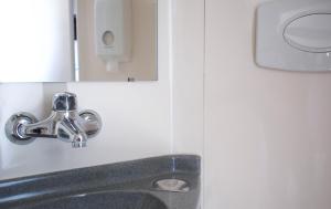 hotel premiere classe niort est chauray