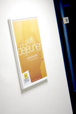 hotel premiere classe niort est chauray