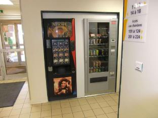 hotel premiere classe niort est chauray