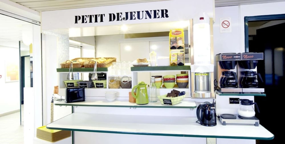 hotel premiere classe niort est chauray