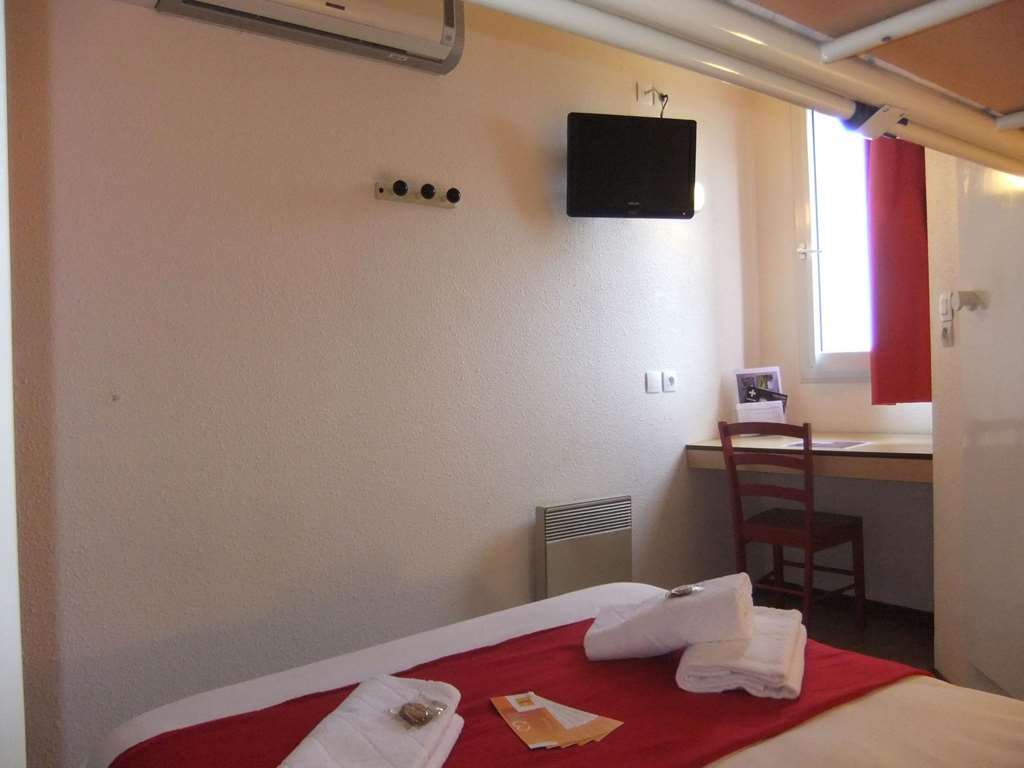 hotel premiere classe niort est chauray