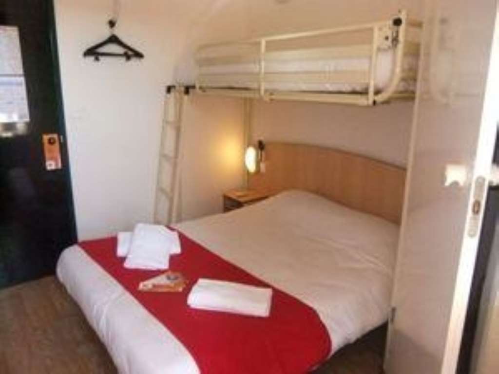 hotel premiere classe niort est chauray