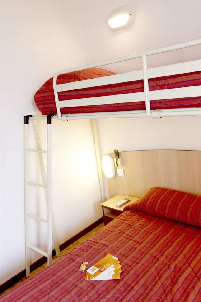 hotel premiere classe niort est chauray
