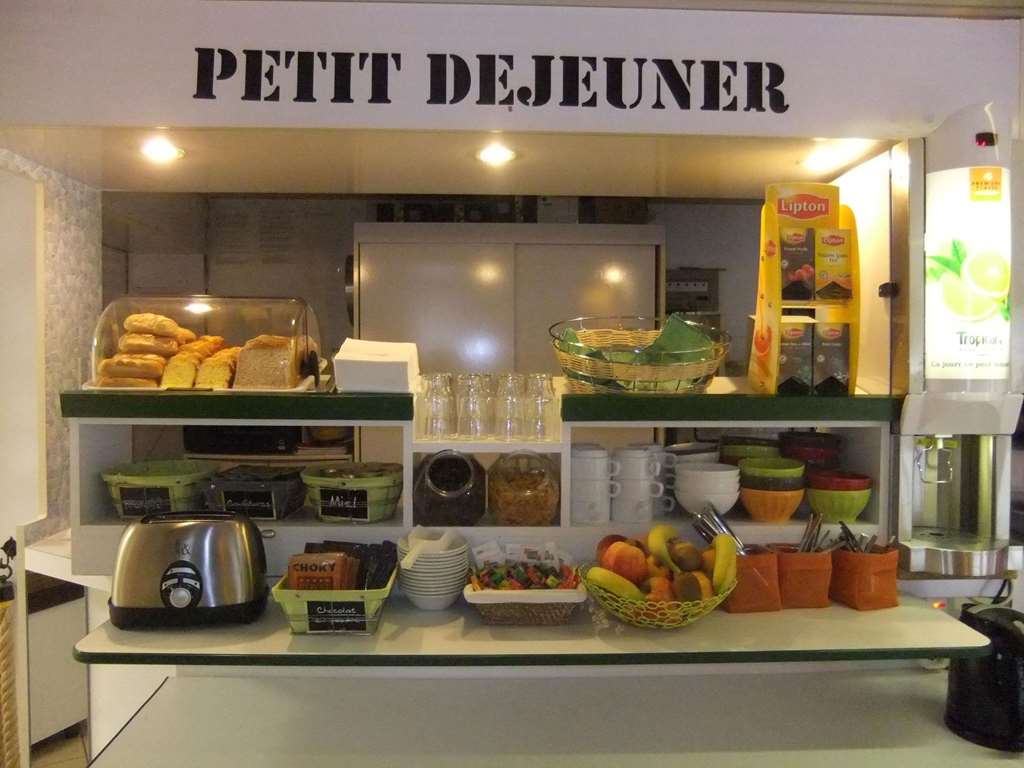 hotel premiere classe niort est chauray